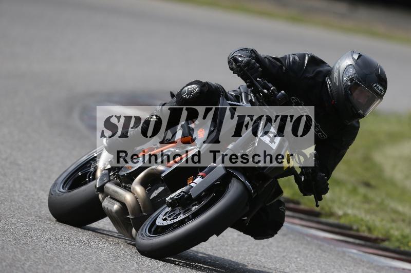 /23 07.06.2025 TZ Motorsport ADR/4